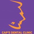 Cap's Dental Clinic