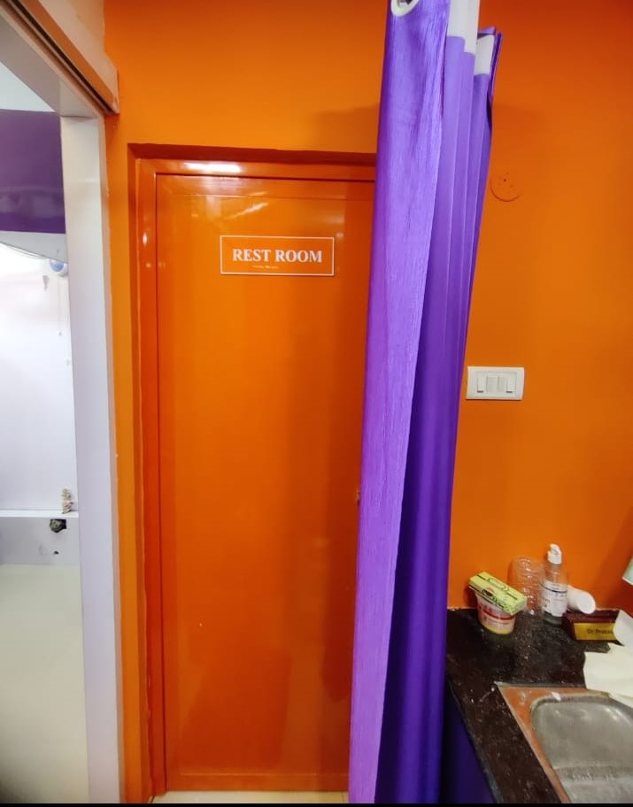 clinic-4
