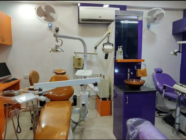 clinic_photo_gmb