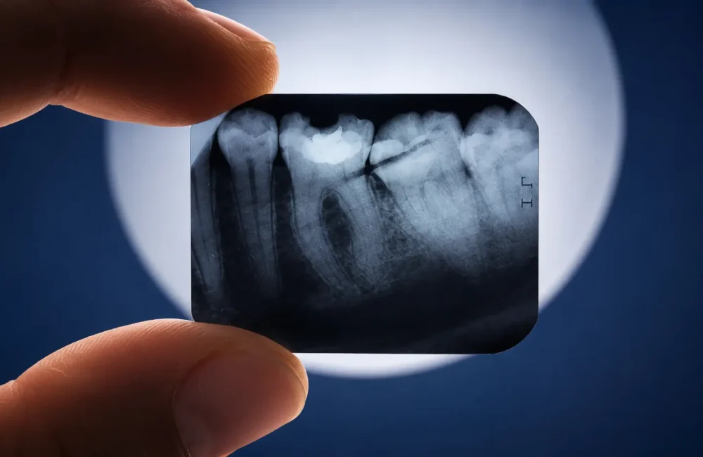 Oral Cancer Treatment Chennai