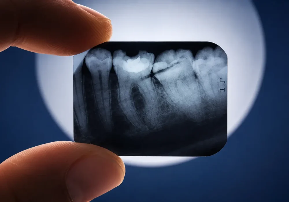 Oral Cancer Treatment Chennai